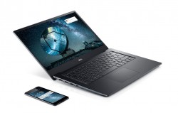 Laptop Dell Vostro 5490 V4I3101W Urban Gray