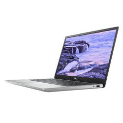 Laptop Dell Inspiron 5391 N3I3001W Silver