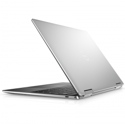 Laptop Dell XPS 13 7390 70197462