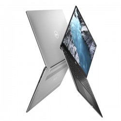 Laptop Dell XPS 13 7390 70197462
