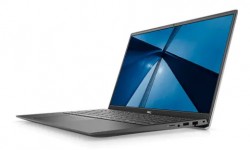 Laptop Dell Vostro 5502 V5502A