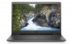 Laptop Dell Vostro V3500B Black