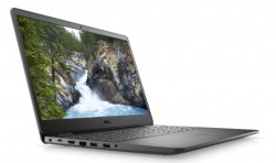 Laptop Dell Vostro 3500 V5I3001W Black