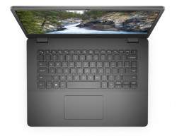 Laptop Dell Vostro 3400 YX51W1 Black