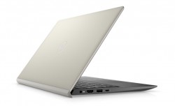 Laptop Dell Vostro 5301 C4VV91 Silver Gray