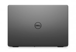 Laptop Dell Inspiron N3501C Black