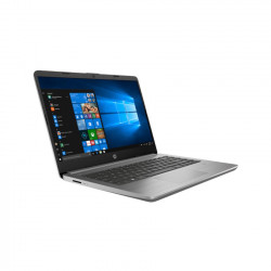 Laptop HP 240 G8 519A4PA