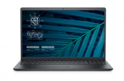Laptop Dell Vostro 3510 7T2YC5