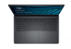 Laptop Dell Vostro 3510 7T2YC5