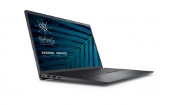 Laptop Dell Vostro 3510 P112F002BBL - 3510B