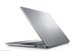 Laptop Dell Vostro 5320 V3I7007W