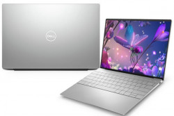Laptop Dell XPS 13 Plus 9320 5CG56  