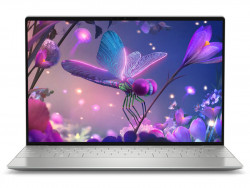 Laptop Dell XPS 13 Plus 9320 5CG56  