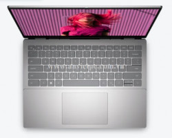 Laptop Dell Dell Inspiron 5420 DGDCG2