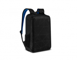 Ba lô chống trộm Dell Essential Backpack 15-ES1520P