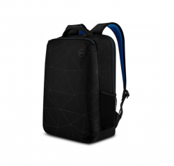 Ba lô chống trộm Dell Essential Backpack 15-ES1520P
