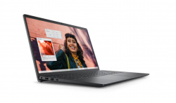 Laptop Dell Inspiron 3530 71011775