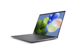 Laptop Dell XPS 14 9440 71034921 