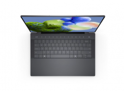 Laptop Dell XPS 14 9440 71034921 