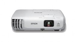Máy chiếu Epson EB - X03