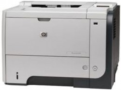 Máy in HP LaserJet P3015dn