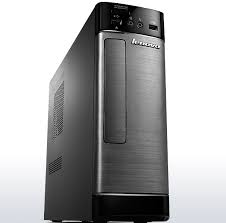 Máy tính để bàn Lenovo Ideacentre 300S-11IBR-90DQ001YVN