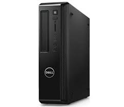 Máy tính để bàn Dell Vostro 3800ST - 70046711 (i5 4460/4GB/500GB)