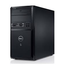 Máy tính để bàn Dell Vostro 3900MT - 70061813 (i3 4170/4GB/500GB/VGA 705 2GB)
