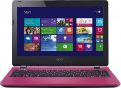 Laptop Acer Aspire E3-112-P0VV NX.MRMSV.002