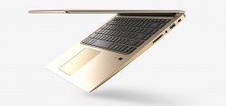 Laptop Acer Swift 3 SF314-51-38EE NX.GKKSV.001