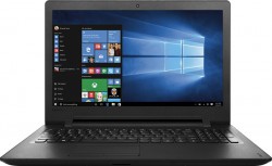 Laptop Lenovo IdeaPad 110-15IBR 80T7005NVN