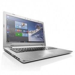 Laptop Lenovo Ideapad 510 15ISK-80SR00HKVN