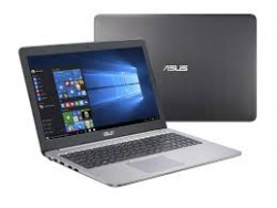 Laptop Asus K501UB-DM039D