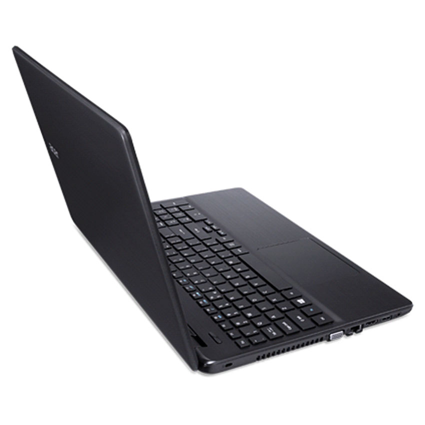 Laptop Acer Aspire F5-573-33NK NX.GFFSV.002