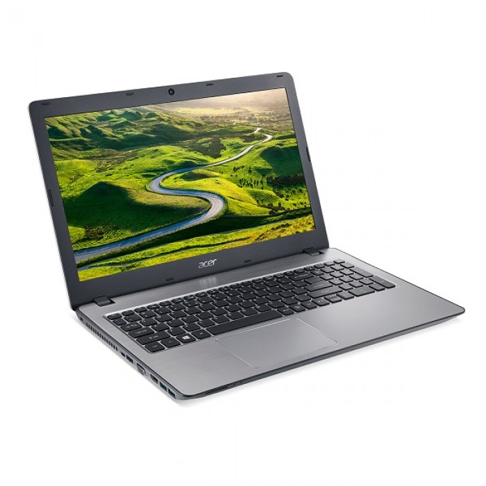 Laptop Acer Aspire F5-573-39Q0 NX.GFKSV.002