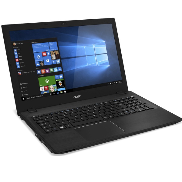 Laptop Acer Aspire F5-573-34LE NX.GD3SV.002