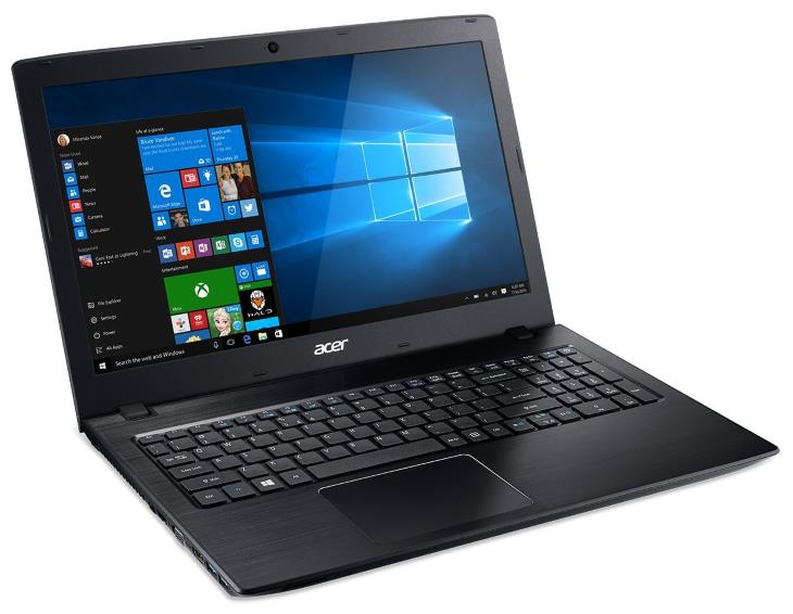 Laptop Acer Aspire E5-575G-39M3 NX.GDWSV.002
