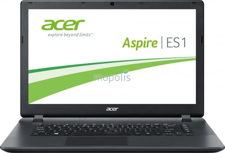 Laptop Acer Aspire ES1-131-C4GV NX.MYKSV.001