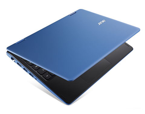 Laptop Acer Aspire R3-131T-C70L NX.G0YSV.001