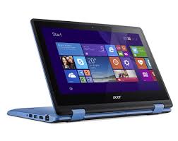 Laptop Acer Aspire R3-131T-P6NF NX.G0YSV.002