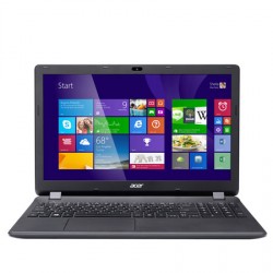 Laptop Acer Aspire ES1-531-P67J NX.MZ8SV.006