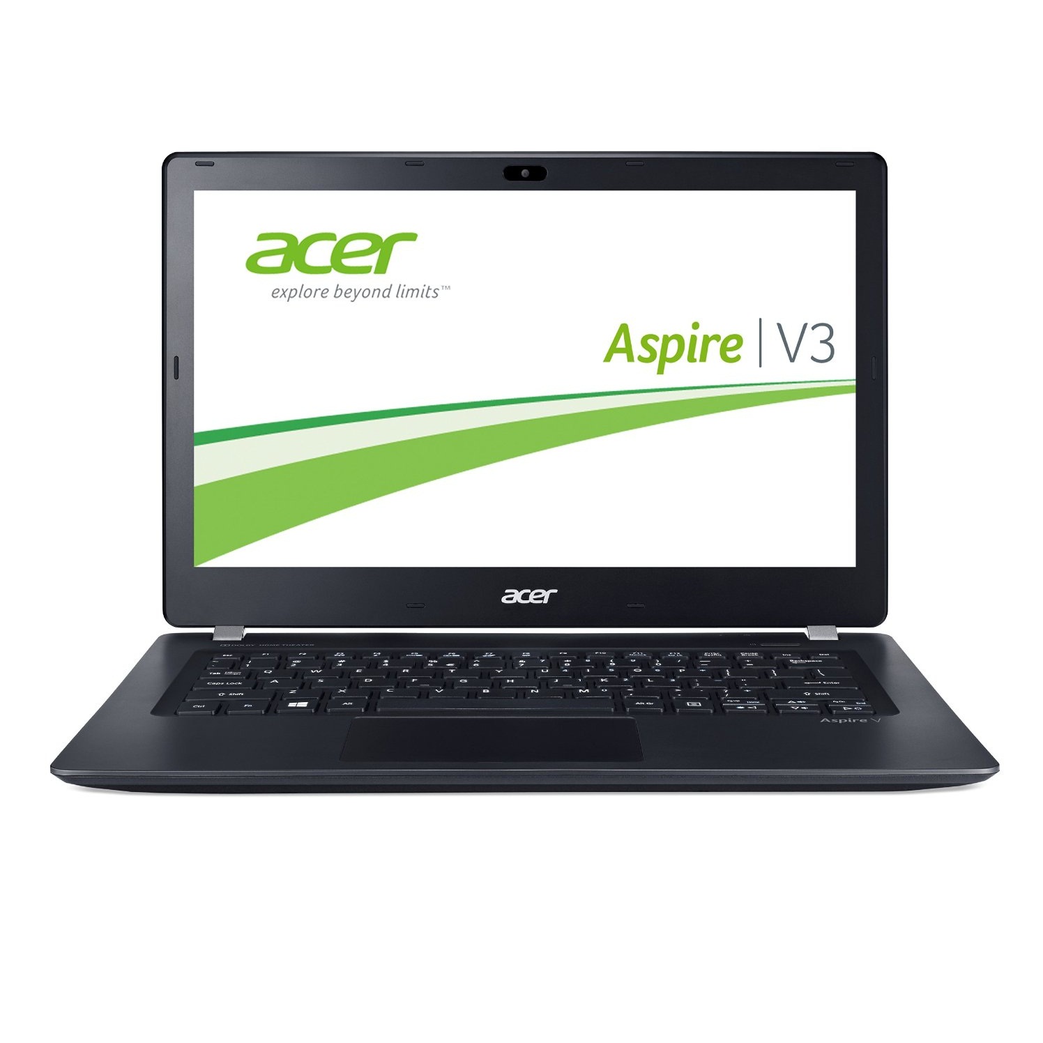 Laptop Acer Aspire V3-371-33QP NX.MPGSV.018