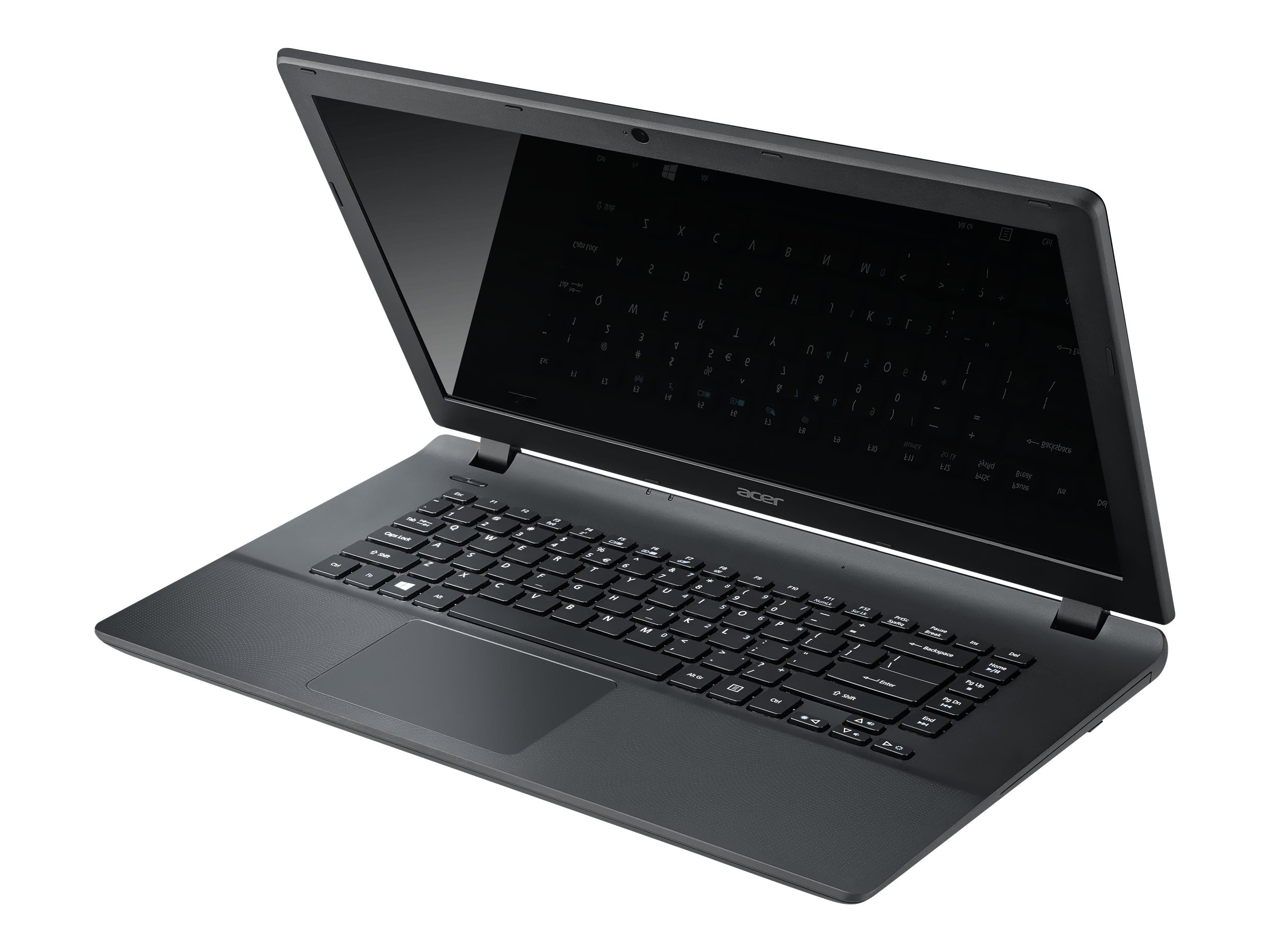 Laptop Acer Aspire ES1-572-388E