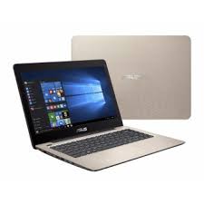 Laptop Asus A456UA-WX034D
