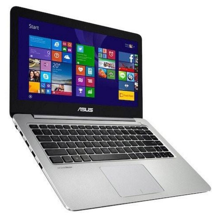Laptop Asus A540LA-DM356T