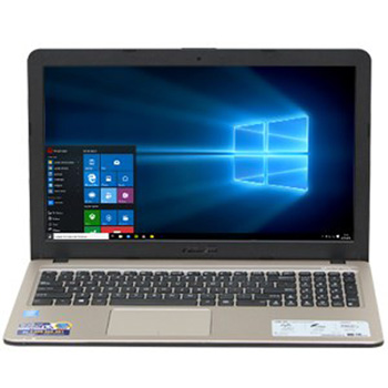 Laptop Asus A456UR-WX044D