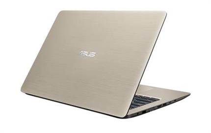 Laptop Asus A556UA-DM366D