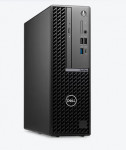 Dell OptiPlex 7020 SFF: Giải pháp Toàn Diện Nâng Tầm Văn Phòng Hiện Đại