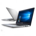 Laptop Dell Inspiron 5482 C2CPX1