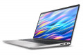 Laptop Dell 15 DC15250 DC5I7748W1-Silver